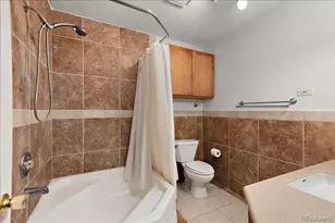 825 W Kansas Ave, Trinidad, CO 81082 - Photo 24