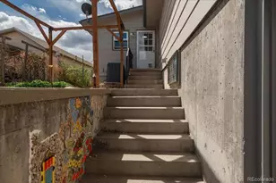 825 W Kansas Ave, Trinidad, CO 81082 - Photo 34