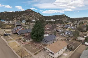 825 W Kansas Ave, Trinidad, CO 81082 - Photo 40