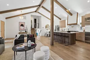 6844 Roaring Fork Trail, Boulder, CO 80301 - Photo 6