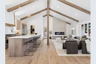 6844 Roaring Fork Trail, Boulder, CO 80301 - Photo 1