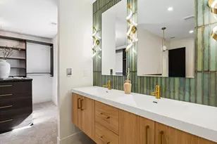 6844 Roaring Fork Trail, Boulder, CO 80301 - Photo 22