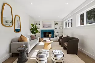 6844 Roaring Fork Trail, Boulder, CO 80301 - Photo 12