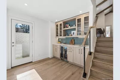 6844 Roaring Fork Trail, Boulder, CO 80301 - Photo 14