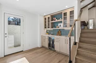 6844 Roaring Fork Trail, Boulder, CO 80301 - Photo 14