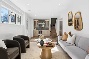 6844 Roaring Fork Trail, Boulder, CO 80301 - Photo 14