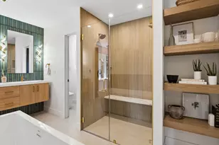 6844 Roaring Fork Trail, Boulder, CO 80301 - Photo 20