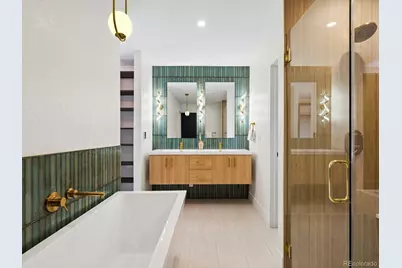 6844 Roaring Fork Trail, Boulder, CO 80301 - Photo 20