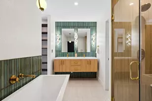 6844 Roaring Fork Trail, Boulder, CO 80301 - Photo 20