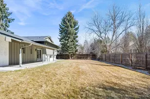 6844 Roaring Fork Trail, Boulder, CO 80301 - Photo 34