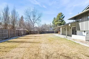 6844 Roaring Fork Trail, Boulder, CO 80301 - Photo 32