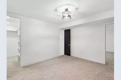 6844 Roaring Fork Trail, Boulder, CO 80301 - Photo 28