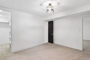 6844 Roaring Fork Trail, Boulder, CO 80301 - Photo 28