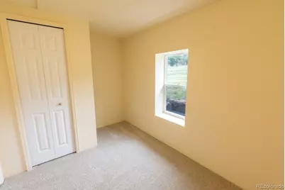 9995 W Wesley Avenue, Lakewood, CO 80227 - Photo 16