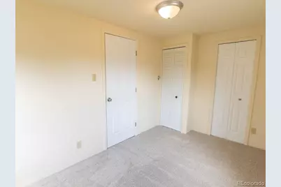 9995 W Wesley Avenue, Lakewood, CO 80227 - Photo 8