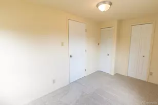 9995 W Wesley Ave, Lakewood, CO 80227 - Photo 8