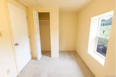 9995 W Wesley Avenue, Lakewood, CO 80227 - Photo 18