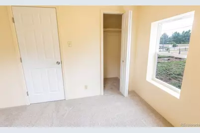 9995 W Wesley Avenue, Lakewood, CO 80227 - Photo 14