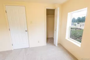 9995 W Wesley Ave, Lakewood, CO 80227 - Photo 14