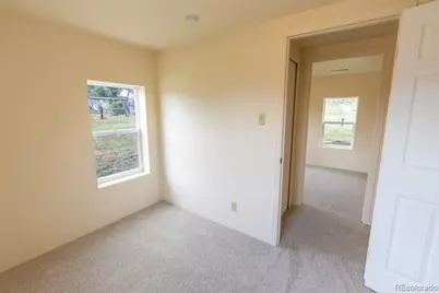 9995 W Wesley Avenue, Lakewood, CO 80227 - Photo 10