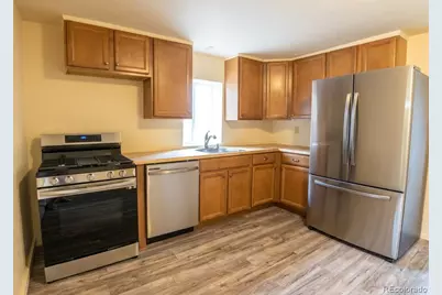 9995 W Wesley Avenue, Lakewood, CO 80227 - Photo 24