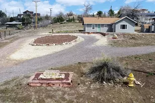 9995 W Wesley Ave, Lakewood, CO 80227 - Photo 1