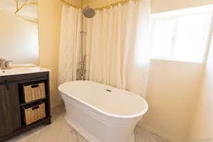 9995 W Wesley Ave, Lakewood, CO 80227 - Photo 20