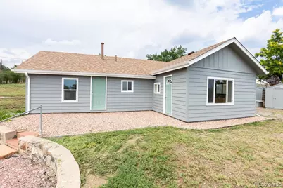 9995 W Wesley Avenue, Lakewood, CO 80227 - Photo 4