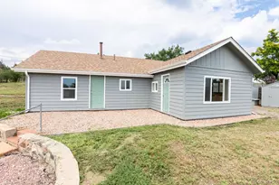 9995 W Wesley Ave, Lakewood, CO 80227 - Photo 4