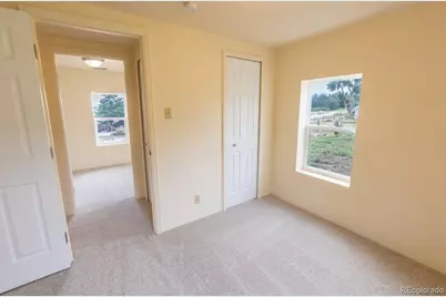 9995 W Wesley Avenue, Lakewood, CO 80227 - Photo 12