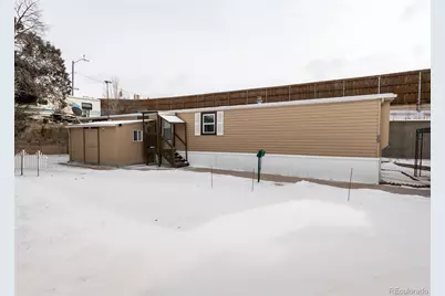 3000 N Cascade Avenue, Colorado Springs, CO 80907 - Photo 1