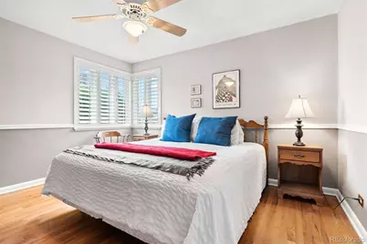 1030 Krameria Street, Denver, CO 80220 - Photo 26