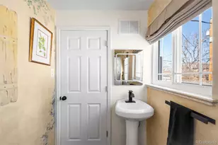 1030 Krameria St, Denver, CO 80220 - Photo 20