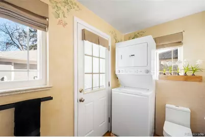 1030 Krameria Street, Denver, CO 80220 - Photo 18