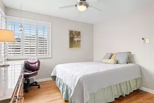 1030 Krameria St, Denver, CO 80220 - Photo 28