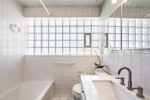 1030 Krameria St, Denver, CO 80220 - Photo 22