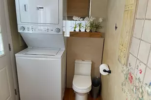 1030 Krameria St, Denver, CO 80220 - Photo 18