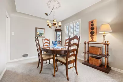 1030 Krameria Street, Denver, CO 80220 - Photo 6