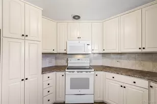 1030 Krameria St, Denver, CO 80220 - Photo 16