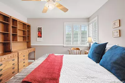 1030 Krameria Street, Denver, CO 80220 - Photo 30