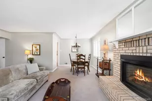 1030 Krameria St, Denver, CO 80220 - Photo 8