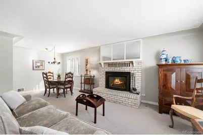 1030 Krameria Street, Denver, CO 80220 - Photo 12