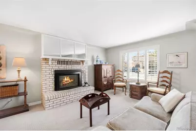 1030 Krameria Street, Denver, CO 80220 - Photo 8