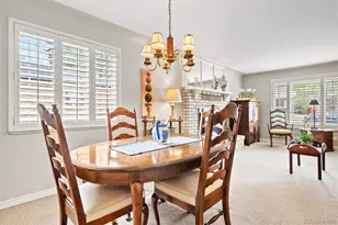 1030 Krameria St, Denver, CO 80220 - Photo 6