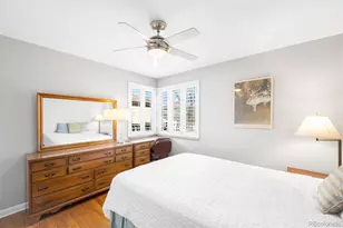 1030 Krameria St, Denver, CO 80220 - Photo 26