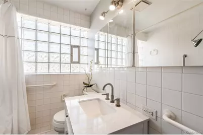 1030 Krameria Street, Denver, CO 80220 - Photo 24