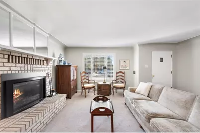 1030 Krameria Street, Denver, CO 80220 - Photo 10