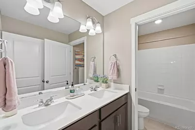 4721 Cattle Cross Road, Castle Rock, CO 80104 - Photo 32