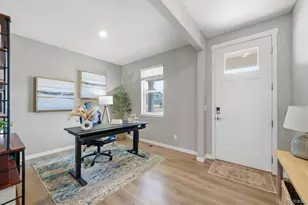 4721 Cattle Cross Rd, Castle Rock, CO 80104 - Photo 8