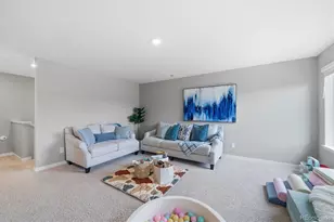 4721 Cattle Cross Rd, Castle Rock, CO 80104 - Photo 22